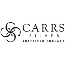 carrs-silver.co.uk