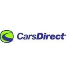 carsdirect.com