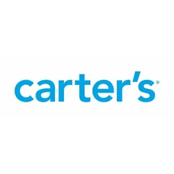 carters.com