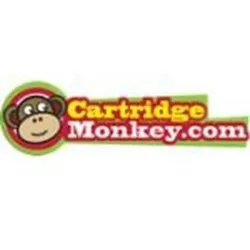 cartridgemonkey.com