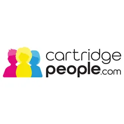 cartridgepeople.com