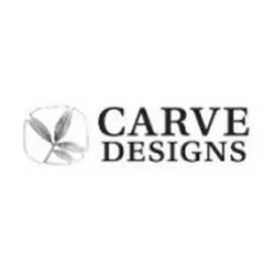 carvedesigns.com