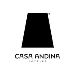 casa-andina.com