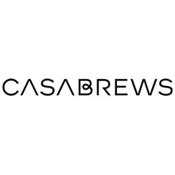 casabrews.com