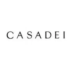 casadei.com