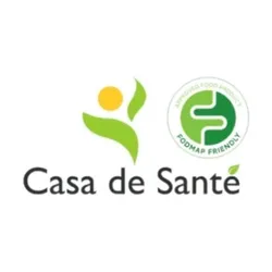 casadesante.com