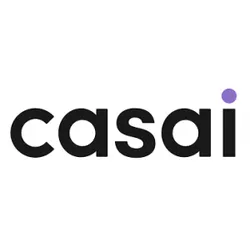 casai.com