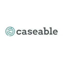 caseable.com