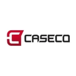 casecoinc.com