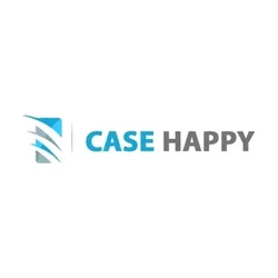 casehappy.co.uk