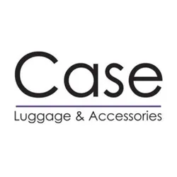 caseluggage.com