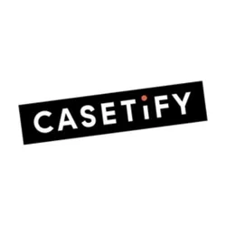 casetify.com