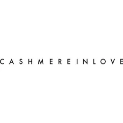 cashmereinlove.com