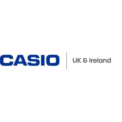 casio.co.uk