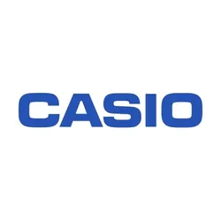 casio.com