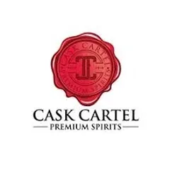 caskcartel.com