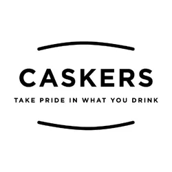 caskers.com