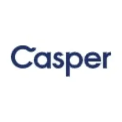 casper.ca