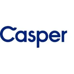 casper.com