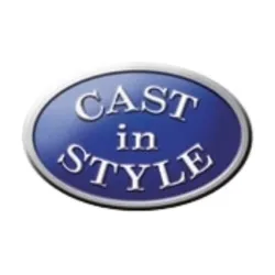 castinstyle.co.uk