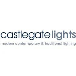 castlegatelights.co.uk