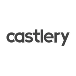 castlery.com