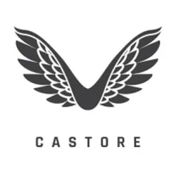 castore.com