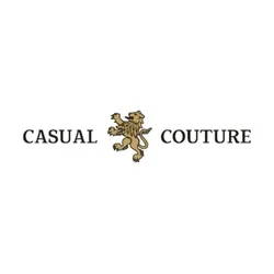 casualcouture.de