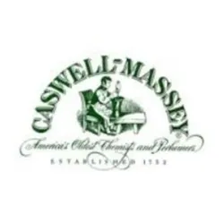 caswellmassey.com