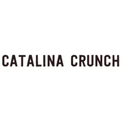 catalinacrunch.com