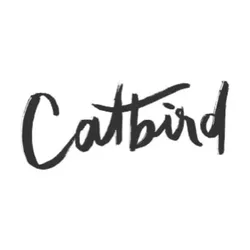 catbirdnyc.com