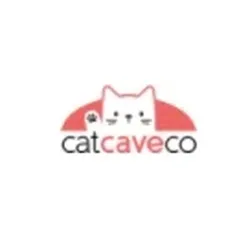 catcaveco.com