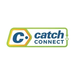 catchconnect.com.au