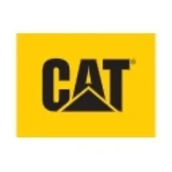 catfootwear.com