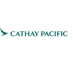 cathaypacific.com