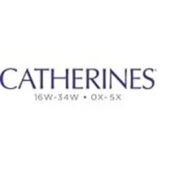 catherines.com