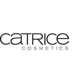 catricecosmetics.com