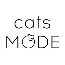 cats-mode.com