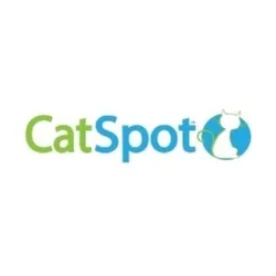 catspotlitter.com