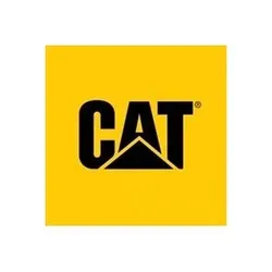 catworkwear.com.au