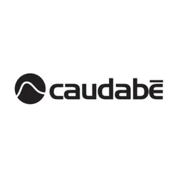 caudabe.com