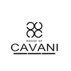 cavani.co.uk