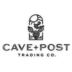 caveandpost.com