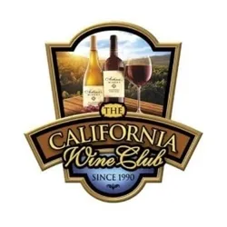 cawineclub.com  coupon codes