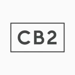 cb2.com