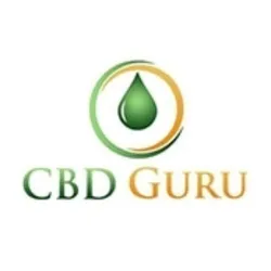 cbd-guru.co.uk