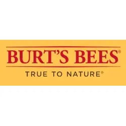 cbd.burtsbees.com