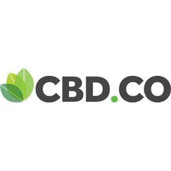 cbd.co