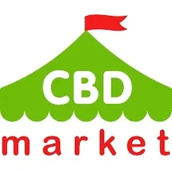 cbd.market