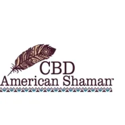 cbdamericanshaman.com